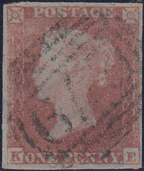 106481 - PL.164 (KE)(SG8).