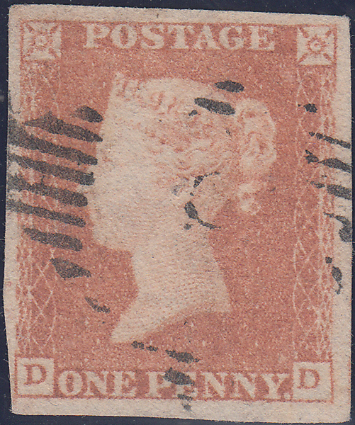 106482 - PL.91 (DD)(SG8).