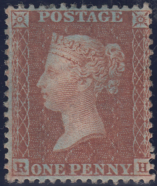106496 - PL.13 (RH)(SPEC C6).