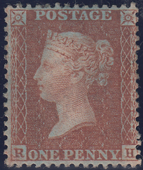 106496 - PL.13 (RH)(SPEC C6).