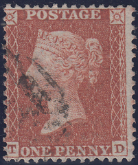 106499 - PL.13 (TD)(SPEC C6).