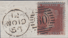 106501 - PL.13 (FB)(SPEC C6).