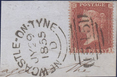 106505 - PL.12 (KI)(SG21).