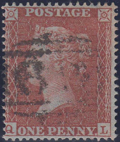 106506 - PL.12 (QL)(SG21).
