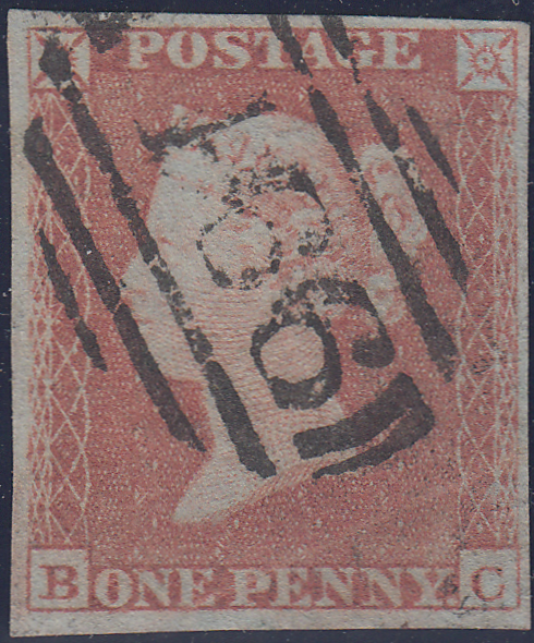 106507 - PL.164 (BC)(SG8).