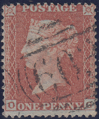 106526 - PL.9 (OG CONSTANT VARIETY)(SPEC C6g).