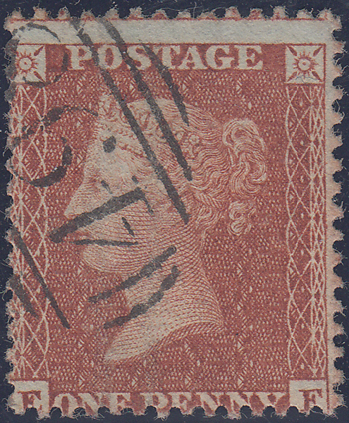 106534 - PL.9 (EF)(SG24).