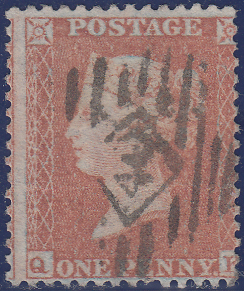 106540 - PL.9 (QK)(SG24).