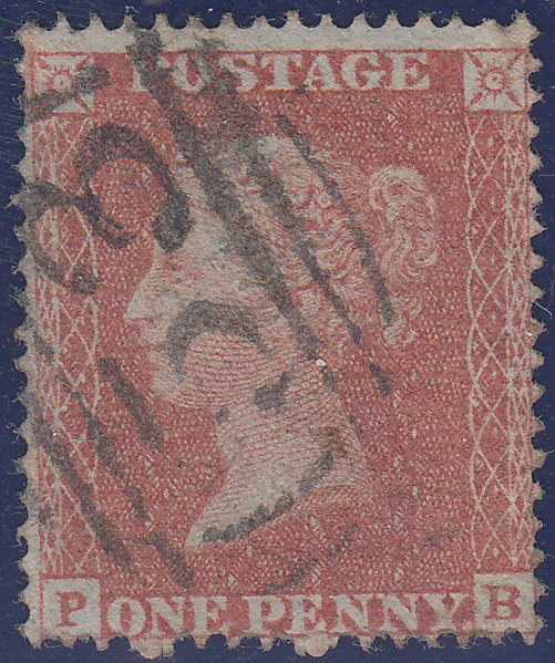 106542 - PL.9 (PB)(SG21).