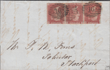 106570 - PL.11 (AA AB AC)(21) ON COVER/MISSING IMPRIMATUR LETTERINGS.