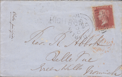 106593 - PL.12 (KI)(SPEC C6) ON COVER.
