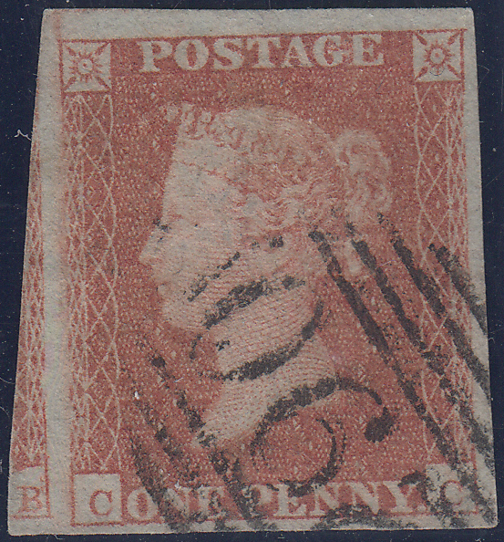 106596 - PL.101 (CC)(SG8).