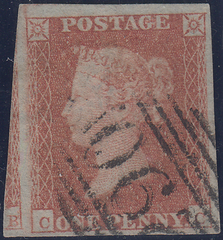 106596 - PL.101 (CC)(SG8).