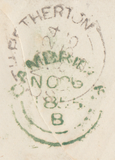 106615 - PL.12 (MF)(SPEC C6) ON COVER.