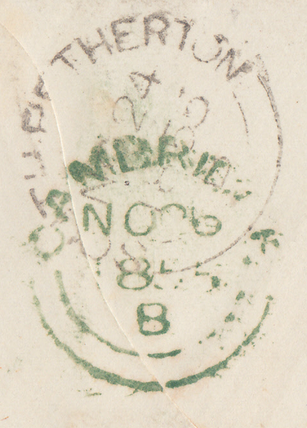 106615 - PL.12 (MF)(SPEC C6) ON COVER.