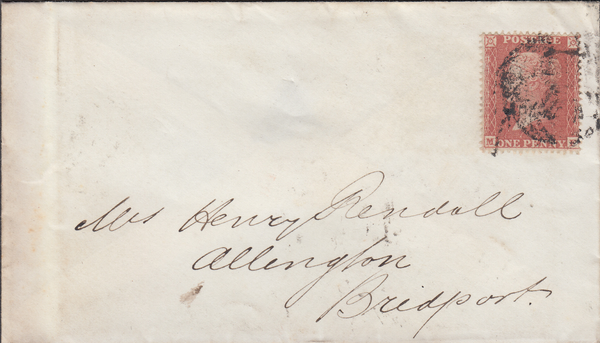 106618 - PL.12 (MF)(SG21) ON COVER.