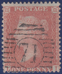 106635 - PL.34 (LI)(SG29).