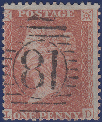 106636 - PL.35 (LD)(SG29).