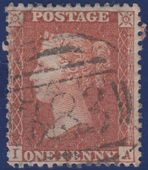 106638 - PL.37 (IA)(SG29).