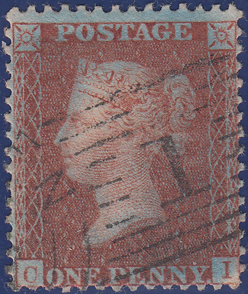 106640 - PL.36 (CI)(SG29).