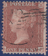106641 - PL.32 (BJ)(SG29).