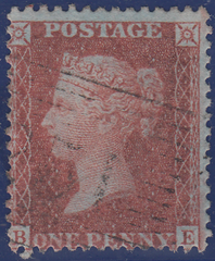 106643 - PL.32 (BE)(SG29).
