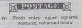 106645 - PL.25 (TD RE-ENTRY)(SG29 SPEC C8f).