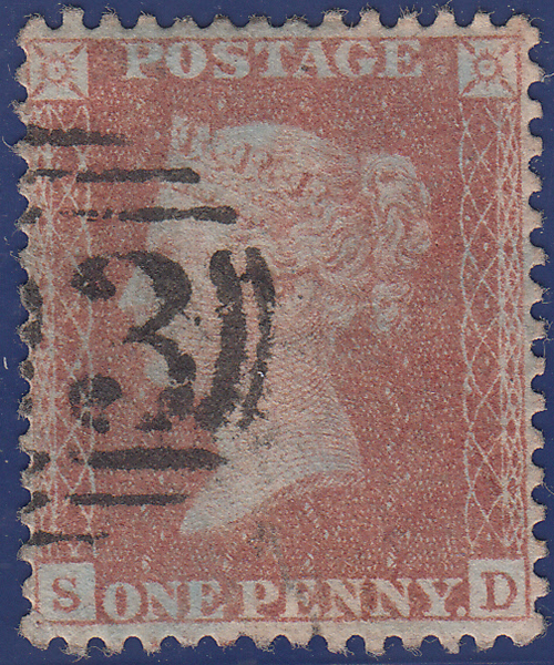 106648 - PL.36 (SD)(SG29).