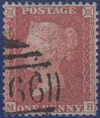 106650 - PL.34 (MH)(SG29).