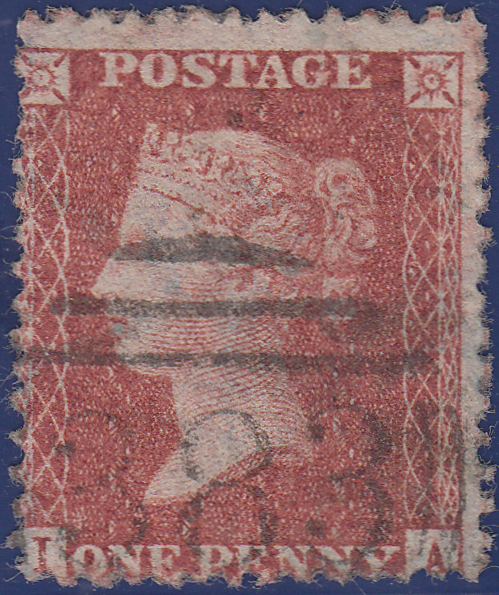 106651 - PL.37 (IA)(SG29).