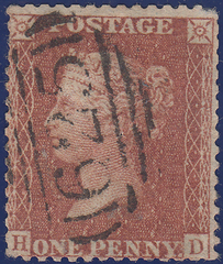 106652 - PL.32 (HD)(SG29).