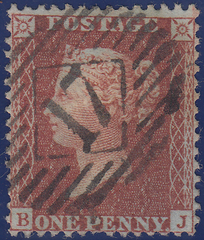 106653 - PL.32 (BJ)(SG29).