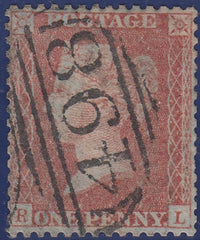 106655 - PL.37 (RL)(SG20).