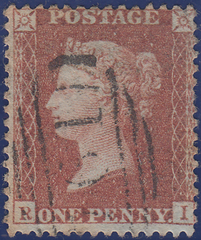 106656 - PL.40 (RI)(SG29).
