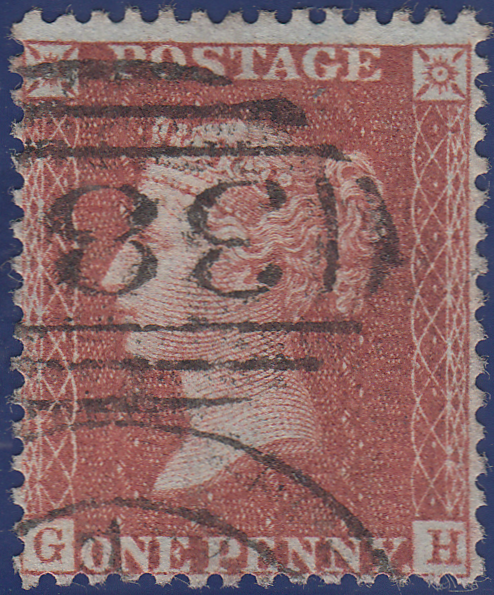 106659 - PL.42 (GH)(SG29).