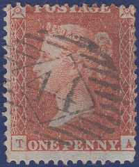 106664 - PL.43 (TA)(SG29).