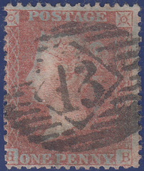 106670 - PL.43 (HB)(SG29).