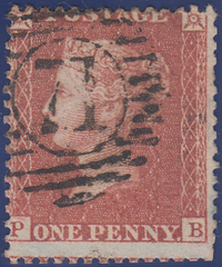 106672 - PL.37 (PB)(SG29).