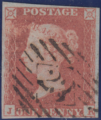 106699 - PL.154 (JK)(SG8).