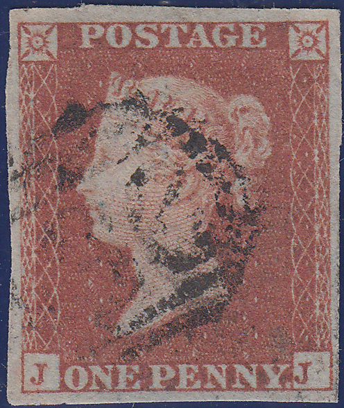 106704 - PL.151 (JJ)(SG8).