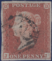 106704 - PL.151 (JJ)(SG8).