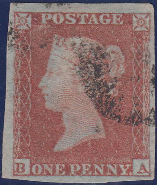 106705 - PL.151 (BA)(SG8).