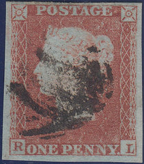 106725 - PL.142 (RL)(SG8).