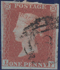 106726 - PL.142 (LF)(SG8).