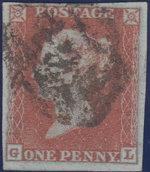 106728 - PL.139 (GL)(SG8).