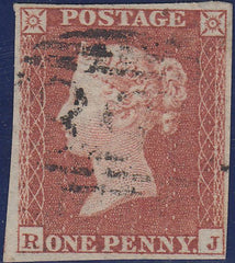 106733 - PL.151 (RJ)(SG8).