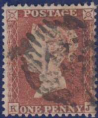 106741 - PL.203 (KJ) S.C.14 (SG22).