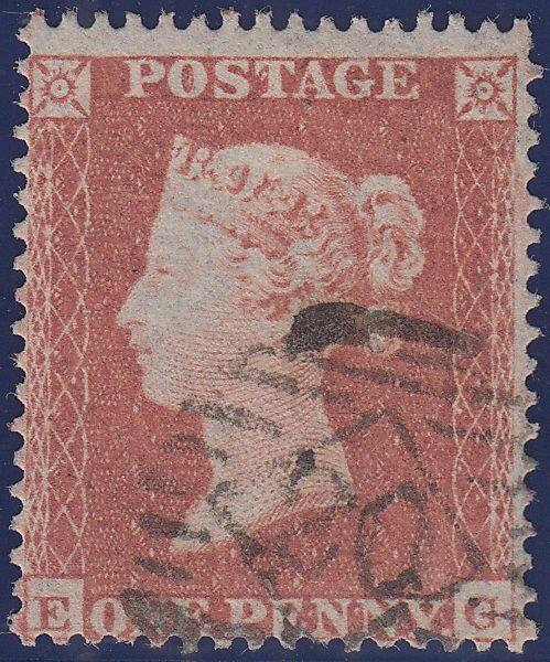 106743 - PL.200 (EG CONSTANT VARIETY)(SG17 SPEC C1j).