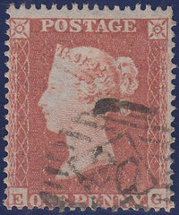 106743 - PL.200 (EG CONSTANT VARIETY)(SG17 SPEC C1j).