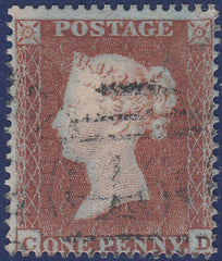 106749 - PL.179 (CD)(SG17).
